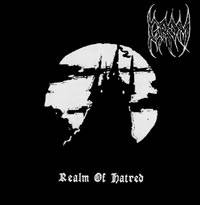 Grom (RUS-1) : Realm of Hatred